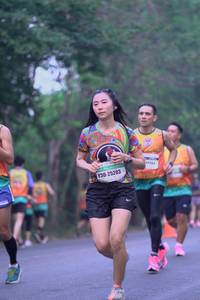 BIB: 25203
                            <button type="button" onclick="openModal(8350899)" class="btn btn-primary btn-sm float-right btn-popup" data-toggle="modal" data-target=".modal-high-quality">
                        <i class="fas fa-shopping-cart"></i> Add to Cart
                    </button>
                                            <button type="button" onclick="isThisMe(8350899, true)" class="btn btn-success btn-sm float-right btn-popup btn-isme hidden" data-toggle="tooltip" data-placement="bottom" title="นี่คือรูปของคุณใช่ไหม คลิกที่นี่เพื่อเอาเข้าอัลบั้ม">
                        <i class="fas fa-plus"></i> Add to album
                    </button>
                    <button type="button" onclick="isThisMe(8350899, false)" class="btn btn-warning btn-sm float-right btn-popup btn-isnotme hidden">
                        <i class="fas fa-ban"></i> Remove from album
                    </button>