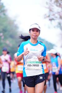 BIB: 2112, 20932
                            <button type="button" onclick="openModal(8415670)" class="btn btn-primary btn-sm float-right btn-popup" data-toggle="modal" data-target=".modal-high-quality">
                        <i class="fas fa-shopping-cart"></i> Add to Cart
                    </button>
                                            <button type="button" onclick="isThisMe(8415670, true)" class="btn btn-success btn-sm float-right btn-popup btn-isme hidden" data-toggle="tooltip" data-placement="bottom" title="นี่คือรูปของคุณใช่ไหม คลิกที่นี่เพื่อเอาเข้าอัลบั้ม">
                        <i class="fas fa-plus"></i> Add to album
                    </button>
                    <button type="button" onclick="isThisMe(8415670, false)" class="btn btn-warning btn-sm float-right btn-popup btn-isnotme hidden">
                        <i class="fas fa-ban"></i> Remove from album
                    </button>