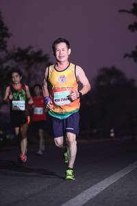 BIB: 2144
                            <button type="button" onclick="openModal(8947392)" class="btn btn-primary btn-sm float-right btn-popup" data-toggle="modal" data-target=".modal-high-quality">
                        <i class="fas fa-shopping-cart"></i> Add to Cart
                    </button>
                                            <button type="button" onclick="isThisMe(8947392, true)" class="btn btn-success btn-sm float-right btn-popup btn-isme hidden" data-toggle="tooltip" data-placement="bottom" title="นี่คือรูปของคุณใช่ไหม คลิกที่นี่เพื่อเอาเข้าอัลบั้ม">
                        <i class="fas fa-plus"></i> Add to album
                    </button>
                    <button type="button" onclick="isThisMe(8947392, false)" class="btn btn-warning btn-sm float-right btn-popup btn-isnotme hidden">
                        <i class="fas fa-ban"></i> Remove from album
                    </button>
