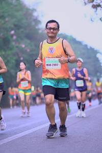BIB: 21817
                            <button type="button" onclick="openModal(8381944)" class="btn btn-primary btn-sm float-right btn-popup" data-toggle="modal" data-target=".modal-high-quality">
                        <i class="fas fa-shopping-cart"></i> Add to Cart
                    </button>
                                            <button type="button" onclick="isThisMe(8381944, true)" class="btn btn-success btn-sm float-right btn-popup btn-isme hidden" data-toggle="tooltip" data-placement="bottom" title="นี่คือรูปของคุณใช่ไหม คลิกที่นี่เพื่อเอาเข้าอัลบั้ม">
                        <i class="fas fa-plus"></i> Add to album
                    </button>
                    <button type="button" onclick="isThisMe(8381944, false)" class="btn btn-warning btn-sm float-right btn-popup btn-isnotme hidden">
                        <i class="fas fa-ban"></i> Remove from album
                    </button>
