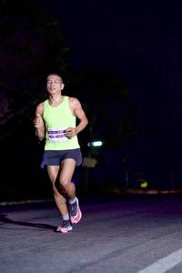 BIB: 4058
                            <button type="button" onclick="openModal(8598089)" class="btn btn-primary btn-sm float-right btn-popup" data-toggle="modal" data-target=".modal-high-quality">
                        <i class="fas fa-shopping-cart"></i> Add to Cart
                    </button>
                                            <button type="button" onclick="isThisMe(8598089, true)" class="btn btn-success btn-sm float-right btn-popup btn-isme hidden" data-toggle="tooltip" data-placement="bottom" title="นี่คือรูปของคุณใช่ไหม คลิกที่นี่เพื่อเอาเข้าอัลบั้ม">
                        <i class="fas fa-plus"></i> Add to album
                    </button>
                    <button type="button" onclick="isThisMe(8598089, false)" class="btn btn-warning btn-sm float-right btn-popup btn-isnotme hidden">
                        <i class="fas fa-ban"></i> Remove from album
                    </button>