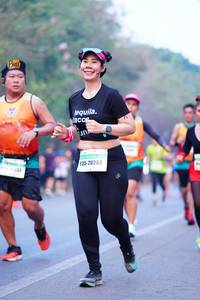 BIB: 20268, 133
                            <button type="button" onclick="openModal(8410979)" class="btn btn-primary btn-sm float-right btn-popup" data-toggle="modal" data-target=".modal-high-quality">
                        <i class="fas fa-shopping-cart"></i> Add to Cart
                    </button>
                                            <button type="button" onclick="isThisMe(8410979, true)" class="btn btn-success btn-sm float-right btn-popup btn-isme hidden" data-toggle="tooltip" data-placement="bottom" title="นี่คือรูปของคุณใช่ไหม คลิกที่นี่เพื่อเอาเข้าอัลบั้ม">
                        <i class="fas fa-plus"></i> Add to album
                    </button>
                    <button type="button" onclick="isThisMe(8410979, false)" class="btn btn-warning btn-sm float-right btn-popup btn-isnotme hidden">
                        <i class="fas fa-ban"></i> Remove from album
                    </button>