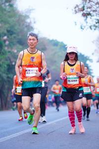 BIB: 4644, 82054
                            <button type="button" onclick="openModal(8396337)" class="btn btn-primary btn-sm float-right btn-popup" data-toggle="modal" data-target=".modal-high-quality">
                        <i class="fas fa-shopping-cart"></i> Add to Cart
                    </button>
                                            <button type="button" onclick="isThisMe(8396337, true)" class="btn btn-success btn-sm float-right btn-popup btn-isme hidden" data-toggle="tooltip" data-placement="bottom" title="นี่คือรูปของคุณใช่ไหม คลิกที่นี่เพื่อเอาเข้าอัลบั้ม">
                        <i class="fas fa-plus"></i> Add to album
                    </button>
                    <button type="button" onclick="isThisMe(8396337, false)" class="btn btn-warning btn-sm float-right btn-popup btn-isnotme hidden">
                        <i class="fas fa-ban"></i> Remove from album
                    </button>