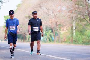 BIB: 42262, 43421
                            <button type="button" onclick="openModal(7694267)" class="btn btn-primary btn-sm float-right btn-popup" data-toggle="modal" data-target=".modal-high-quality">
                        <i class="fas fa-shopping-cart"></i> Add to Cart
                    </button>
                                            <button type="button" onclick="isThisMe(7694267, true)" class="btn btn-success btn-sm float-right btn-popup btn-isme hidden" data-toggle="tooltip" data-placement="bottom" title="นี่คือรูปของคุณใช่ไหม คลิกที่นี่เพื่อเอาเข้าอัลบั้ม">
                        <i class="fas fa-plus"></i> Add to album
                    </button>
                    <button type="button" onclick="isThisMe(7694267, false)" class="btn btn-warning btn-sm float-right btn-popup btn-isnotme hidden">
                        <i class="fas fa-ban"></i> Remove from album
                    </button>