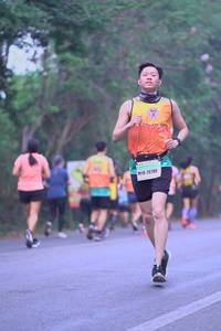 BIB: 26198
                            <button type="button" onclick="openModal(8359168)" class="btn btn-primary btn-sm float-right btn-popup" data-toggle="modal" data-target=".modal-high-quality">
                        <i class="fas fa-shopping-cart"></i> Add to Cart
                    </button>
                                            <button type="button" onclick="isThisMe(8359168, true)" class="btn btn-success btn-sm float-right btn-popup btn-isme hidden" data-toggle="tooltip" data-placement="bottom" title="นี่คือรูปของคุณใช่ไหม คลิกที่นี่เพื่อเอาเข้าอัลบั้ม">
                        <i class="fas fa-plus"></i> Add to album
                    </button>
                    <button type="button" onclick="isThisMe(8359168, false)" class="btn btn-warning btn-sm float-right btn-popup btn-isnotme hidden">
                        <i class="fas fa-ban"></i> Remove from album
                    </button>