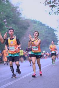BIB: 20477, 22224
                            <button type="button" onclick="openModal(8355249)" class="btn btn-primary btn-sm float-right btn-popup" data-toggle="modal" data-target=".modal-high-quality">
                        <i class="fas fa-shopping-cart"></i> Add to Cart
                    </button>
                                            <button type="button" onclick="isThisMe(8355249, true)" class="btn btn-success btn-sm float-right btn-popup btn-isme hidden" data-toggle="tooltip" data-placement="bottom" title="นี่คือรูปของคุณใช่ไหม คลิกที่นี่เพื่อเอาเข้าอัลบั้ม">
                        <i class="fas fa-plus"></i> Add to album
                    </button>
                    <button type="button" onclick="isThisMe(8355249, false)" class="btn btn-warning btn-sm float-right btn-popup btn-isnotme hidden">
                        <i class="fas fa-ban"></i> Remove from album
                    </button>