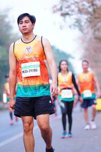 BIB: 21995
                            <button type="button" onclick="openModal(8424698)" class="btn btn-primary btn-sm float-right btn-popup" data-toggle="modal" data-target=".modal-high-quality">
                        <i class="fas fa-shopping-cart"></i> Add to Cart
                    </button>
                                            <button type="button" onclick="isThisMe(8424698, true)" class="btn btn-success btn-sm float-right btn-popup btn-isme hidden" data-toggle="tooltip" data-placement="bottom" title="นี่คือรูปของคุณใช่ไหม คลิกที่นี่เพื่อเอาเข้าอัลบั้ม">
                        <i class="fas fa-plus"></i> Add to album
                    </button>
                    <button type="button" onclick="isThisMe(8424698, false)" class="btn btn-warning btn-sm float-right btn-popup btn-isnotme hidden">
                        <i class="fas fa-ban"></i> Remove from album
                    </button>