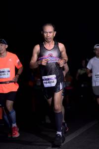 BIB: 476, 45358
                            <button type="button" onclick="openModal(8705655)" class="btn btn-primary btn-sm float-right btn-popup" data-toggle="modal" data-target=".modal-high-quality">
                        <i class="fas fa-shopping-cart"></i> Add to Cart
                    </button>
                                            <button type="button" onclick="isThisMe(8705655, true)" class="btn btn-success btn-sm float-right btn-popup btn-isme hidden" data-toggle="tooltip" data-placement="bottom" title="นี่คือรูปของคุณใช่ไหม คลิกที่นี่เพื่อเอาเข้าอัลบั้ม">
                        <i class="fas fa-plus"></i> Add to album
                    </button>
                    <button type="button" onclick="isThisMe(8705655, false)" class="btn btn-warning btn-sm float-right btn-popup btn-isnotme hidden">
                        <i class="fas fa-ban"></i> Remove from album
                    </button>
