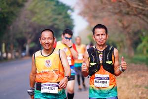 BIB: 41148, 42126
                            <button type="button" onclick="openModal(7644280)" class="btn btn-primary btn-sm float-right btn-popup" data-toggle="modal" data-target=".modal-high-quality">
                        <i class="fas fa-shopping-cart"></i> Add to Cart
                    </button>
                                            <button type="button" onclick="isThisMe(7644280, true)" class="btn btn-success btn-sm float-right btn-popup btn-isme hidden" data-toggle="tooltip" data-placement="bottom" title="นี่คือรูปของคุณใช่ไหม คลิกที่นี่เพื่อเอาเข้าอัลบั้ม">
                        <i class="fas fa-plus"></i> Add to album
                    </button>
                    <button type="button" onclick="isThisMe(7644280, false)" class="btn btn-warning btn-sm float-right btn-popup btn-isnotme hidden">
                        <i class="fas fa-ban"></i> Remove from album
                    </button>