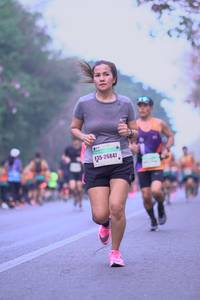 BIB: 26847
                            <button type="button" onclick="openModal(8373571)" class="btn btn-primary btn-sm float-right btn-popup" data-toggle="modal" data-target=".modal-high-quality">
                        <i class="fas fa-shopping-cart"></i> Add to Cart
                    </button>
                                            <button type="button" onclick="isThisMe(8373571, true)" class="btn btn-success btn-sm float-right btn-popup btn-isme hidden" data-toggle="tooltip" data-placement="bottom" title="นี่คือรูปของคุณใช่ไหม คลิกที่นี่เพื่อเอาเข้าอัลบั้ม">
                        <i class="fas fa-plus"></i> Add to album
                    </button>
                    <button type="button" onclick="isThisMe(8373571, false)" class="btn btn-warning btn-sm float-right btn-popup btn-isnotme hidden">
                        <i class="fas fa-ban"></i> Remove from album
                    </button>