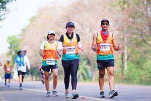 BIB: 45733, 40719, 48795
                            <button type="button" onclick="openModal(7673363)" class="btn btn-primary btn-sm float-right btn-popup" data-toggle="modal" data-target=".modal-high-quality">
                        <i class="fas fa-shopping-cart"></i> Add to Cart
                    </button>
                                            <button type="button" onclick="isThisMe(7673363, true)" class="btn btn-success btn-sm float-right btn-popup btn-isme hidden" data-toggle="tooltip" data-placement="bottom" title="นี่คือรูปของคุณใช่ไหม คลิกที่นี่เพื่อเอาเข้าอัลบั้ม">
                        <i class="fas fa-plus"></i> Add to album
                    </button>
                    <button type="button" onclick="isThisMe(7673363, false)" class="btn btn-warning btn-sm float-right btn-popup btn-isnotme hidden">
                        <i class="fas fa-ban"></i> Remove from album
                    </button>
