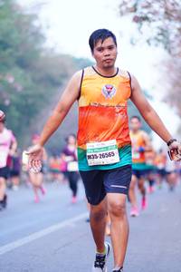BIB: 26565
                            <button type="button" onclick="openModal(8411357)" class="btn btn-primary btn-sm float-right btn-popup" data-toggle="modal" data-target=".modal-high-quality">
                        <i class="fas fa-shopping-cart"></i> Add to Cart
                    </button>
                                            <button type="button" onclick="isThisMe(8411357, true)" class="btn btn-success btn-sm float-right btn-popup btn-isme hidden" data-toggle="tooltip" data-placement="bottom" title="นี่คือรูปของคุณใช่ไหม คลิกที่นี่เพื่อเอาเข้าอัลบั้ม">
                        <i class="fas fa-plus"></i> Add to album
                    </button>
                    <button type="button" onclick="isThisMe(8411357, false)" class="btn btn-warning btn-sm float-right btn-popup btn-isnotme hidden">
                        <i class="fas fa-ban"></i> Remove from album
                    </button>