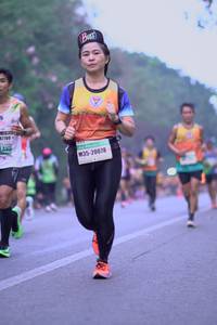 BIB: 47709, 20078
                            <button type="button" onclick="openModal(8359809)" class="btn btn-primary btn-sm float-right btn-popup" data-toggle="modal" data-target=".modal-high-quality">
                        <i class="fas fa-shopping-cart"></i> Add to Cart
                    </button>
                                            <button type="button" onclick="isThisMe(8359809, true)" class="btn btn-success btn-sm float-right btn-popup btn-isme hidden" data-toggle="tooltip" data-placement="bottom" title="นี่คือรูปของคุณใช่ไหม คลิกที่นี่เพื่อเอาเข้าอัลบั้ม">
                        <i class="fas fa-plus"></i> Add to album
                    </button>
                    <button type="button" onclick="isThisMe(8359809, false)" class="btn btn-warning btn-sm float-right btn-popup btn-isnotme hidden">
                        <i class="fas fa-ban"></i> Remove from album
                    </button>