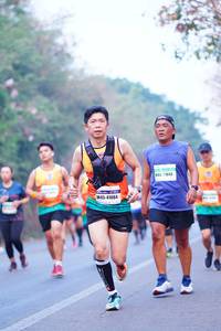 BIB: 21048, 41084
                            <button type="button" onclick="openModal(8412963)" class="btn btn-primary btn-sm float-right btn-popup" data-toggle="modal" data-target=".modal-high-quality">
                        <i class="fas fa-shopping-cart"></i> Add to Cart
                    </button>
                                            <button type="button" onclick="isThisMe(8412963, true)" class="btn btn-success btn-sm float-right btn-popup btn-isme hidden" data-toggle="tooltip" data-placement="bottom" title="นี่คือรูปของคุณใช่ไหม คลิกที่นี่เพื่อเอาเข้าอัลบั้ม">
                        <i class="fas fa-plus"></i> Add to album
                    </button>
                    <button type="button" onclick="isThisMe(8412963, false)" class="btn btn-warning btn-sm float-right btn-popup btn-isnotme hidden">
                        <i class="fas fa-ban"></i> Remove from album
                    </button>