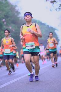 BIB: 22091, 
                            <button type="button" onclick="openModal(8374610)" class="btn btn-primary btn-sm float-right btn-popup" data-toggle="modal" data-target=".modal-high-quality">
                        <i class="fas fa-shopping-cart"></i> Add to Cart
                    </button>
                                            <button type="button" onclick="isThisMe(8374610, true)" class="btn btn-success btn-sm float-right btn-popup btn-isme hidden" data-toggle="tooltip" data-placement="bottom" title="นี่คือรูปของคุณใช่ไหม คลิกที่นี่เพื่อเอาเข้าอัลบั้ม">
                        <i class="fas fa-plus"></i> Add to album
                    </button>
                    <button type="button" onclick="isThisMe(8374610, false)" class="btn btn-warning btn-sm float-right btn-popup btn-isnotme hidden">
                        <i class="fas fa-ban"></i> Remove from album
                    </button>