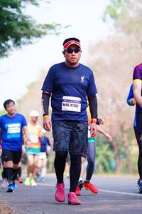 BIB: 42967
                            <button type="button" onclick="openModal(7686850)" class="btn btn-primary btn-sm float-right btn-popup" data-toggle="modal" data-target=".modal-high-quality">
                        <i class="fas fa-shopping-cart"></i> Add to Cart
                    </button>
                                            <button type="button" onclick="isThisMe(7686850, true)" class="btn btn-success btn-sm float-right btn-popup btn-isme hidden" data-toggle="tooltip" data-placement="bottom" title="นี่คือรูปของคุณใช่ไหม คลิกที่นี่เพื่อเอาเข้าอัลบั้ม">
                        <i class="fas fa-plus"></i> Add to album
                    </button>
                    <button type="button" onclick="isThisMe(7686850, false)" class="btn btn-warning btn-sm float-right btn-popup btn-isnotme hidden">
                        <i class="fas fa-ban"></i> Remove from album
                    </button>