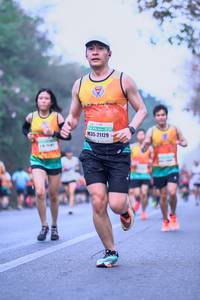 BIB: 21129
                            <button type="button" onclick="openModal(9084365)" class="btn btn-primary btn-sm float-right btn-popup" data-toggle="modal" data-target=".modal-high-quality">
                        <i class="fas fa-shopping-cart"></i> Add to Cart
                    </button>
                                            <button type="button" onclick="isThisMe(9084365, true)" class="btn btn-success btn-sm float-right btn-popup btn-isme hidden" data-toggle="tooltip" data-placement="bottom" title="นี่คือรูปของคุณใช่ไหม คลิกที่นี่เพื่อเอาเข้าอัลบั้ม">
                        <i class="fas fa-plus"></i> Add to album
                    </button>
                    <button type="button" onclick="isThisMe(9084365, false)" class="btn btn-warning btn-sm float-right btn-popup btn-isnotme hidden">
                        <i class="fas fa-ban"></i> Remove from album
                    </button>