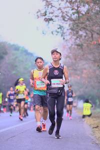 BIB: 2052, 2738
                            <button type="button" onclick="openModal(8390343)" class="btn btn-primary btn-sm float-right btn-popup" data-toggle="modal" data-target=".modal-high-quality">
                        <i class="fas fa-shopping-cart"></i> Add to Cart
                    </button>
                                            <button type="button" onclick="isThisMe(8390343, true)" class="btn btn-success btn-sm float-right btn-popup btn-isme hidden" data-toggle="tooltip" data-placement="bottom" title="นี่คือรูปของคุณใช่ไหม คลิกที่นี่เพื่อเอาเข้าอัลบั้ม">
                        <i class="fas fa-plus"></i> Add to album
                    </button>
                    <button type="button" onclick="isThisMe(8390343, false)" class="btn btn-warning btn-sm float-right btn-popup btn-isnotme hidden">
                        <i class="fas fa-ban"></i> Remove from album
                    </button>