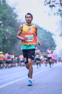 BIB: 21148
                            <button type="button" onclick="openModal(9079576)" class="btn btn-primary btn-sm float-right btn-popup" data-toggle="modal" data-target=".modal-high-quality">
                        <i class="fas fa-shopping-cart"></i> Add to Cart
                    </button>
                                            <button type="button" onclick="isThisMe(9079576, true)" class="btn btn-success btn-sm float-right btn-popup btn-isme hidden" data-toggle="tooltip" data-placement="bottom" title="นี่คือรูปของคุณใช่ไหม คลิกที่นี่เพื่อเอาเข้าอัลบั้ม">
                        <i class="fas fa-plus"></i> Add to album
                    </button>
                    <button type="button" onclick="isThisMe(9079576, false)" class="btn btn-warning btn-sm float-right btn-popup btn-isnotme hidden">
                        <i class="fas fa-ban"></i> Remove from album
                    </button>