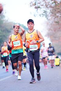 BIB: 21305, 22337, 
                            <button type="button" onclick="openModal(8419240)" class="btn btn-primary btn-sm float-right btn-popup" data-toggle="modal" data-target=".modal-high-quality">
                        <i class="fas fa-shopping-cart"></i> Add to Cart
                    </button>
                                            <button type="button" onclick="isThisMe(8419240, true)" class="btn btn-success btn-sm float-right btn-popup btn-isme hidden" data-toggle="tooltip" data-placement="bottom" title="นี่คือรูปของคุณใช่ไหม คลิกที่นี่เพื่อเอาเข้าอัลบั้ม">
                        <i class="fas fa-plus"></i> Add to album
                    </button>
                    <button type="button" onclick="isThisMe(8419240, false)" class="btn btn-warning btn-sm float-right btn-popup btn-isnotme hidden">
                        <i class="fas fa-ban"></i> Remove from album
                    </button>