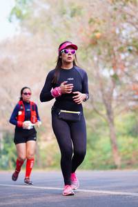 BIB: 
                            <button type="button" onclick="openModal(7688196)" class="btn btn-primary btn-sm float-right btn-popup" data-toggle="modal" data-target=".modal-high-quality">
                        <i class="fas fa-shopping-cart"></i> Add to Cart
                    </button>
                                            <button type="button" onclick="isThisMe(7688196, true)" class="btn btn-success btn-sm float-right btn-popup btn-isme hidden" data-toggle="tooltip" data-placement="bottom" title="นี่คือรูปของคุณใช่ไหม คลิกที่นี่เพื่อเอาเข้าอัลบั้ม">
                        <i class="fas fa-plus"></i> Add to album
                    </button>
                    <button type="button" onclick="isThisMe(7688196, false)" class="btn btn-warning btn-sm float-right btn-popup btn-isnotme hidden">
                        <i class="fas fa-ban"></i> Remove from album
                    </button>