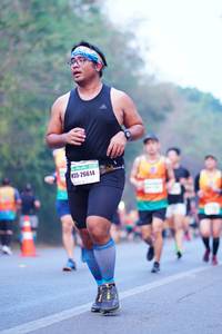 BIB: 26614
                            <button type="button" onclick="openModal(8398452)" class="btn btn-primary btn-sm float-right btn-popup" data-toggle="modal" data-target=".modal-high-quality">
                        <i class="fas fa-shopping-cart"></i> Add to Cart
                    </button>
                                            <button type="button" onclick="isThisMe(8398452, true)" class="btn btn-success btn-sm float-right btn-popup btn-isme hidden" data-toggle="tooltip" data-placement="bottom" title="นี่คือรูปของคุณใช่ไหม คลิกที่นี่เพื่อเอาเข้าอัลบั้ม">
                        <i class="fas fa-plus"></i> Add to album
                    </button>
                    <button type="button" onclick="isThisMe(8398452, false)" class="btn btn-warning btn-sm float-right btn-popup btn-isnotme hidden">
                        <i class="fas fa-ban"></i> Remove from album
                    </button>