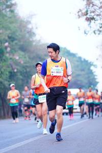 BIB: 26731
                            <button type="button" onclick="openModal(8408657)" class="btn btn-primary btn-sm float-right btn-popup" data-toggle="modal" data-target=".modal-high-quality">
                        <i class="fas fa-shopping-cart"></i> Add to Cart
                    </button>
                                            <button type="button" onclick="isThisMe(8408657, true)" class="btn btn-success btn-sm float-right btn-popup btn-isme hidden" data-toggle="tooltip" data-placement="bottom" title="นี่คือรูปของคุณใช่ไหม คลิกที่นี่เพื่อเอาเข้าอัลบั้ม">
                        <i class="fas fa-plus"></i> Add to album
                    </button>
                    <button type="button" onclick="isThisMe(8408657, false)" class="btn btn-warning btn-sm float-right btn-popup btn-isnotme hidden">
                        <i class="fas fa-ban"></i> Remove from album
                    </button>