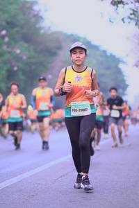 BIB: 20007, 
                            <button type="button" onclick="openModal(8389257)" class="btn btn-primary btn-sm float-right btn-popup" data-toggle="modal" data-target=".modal-high-quality">
                        <i class="fas fa-shopping-cart"></i> Add to Cart
                    </button>
                                            <button type="button" onclick="isThisMe(8389257, true)" class="btn btn-success btn-sm float-right btn-popup btn-isme hidden" data-toggle="tooltip" data-placement="bottom" title="นี่คือรูปของคุณใช่ไหม คลิกที่นี่เพื่อเอาเข้าอัลบั้ม">
                        <i class="fas fa-plus"></i> Add to album
                    </button>
                    <button type="button" onclick="isThisMe(8389257, false)" class="btn btn-warning btn-sm float-right btn-popup btn-isnotme hidden">
                        <i class="fas fa-ban"></i> Remove from album
                    </button>