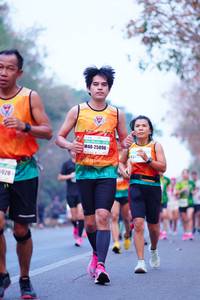 BIB: 25896, 920
                            <button type="button" onclick="openModal(8393425)" class="btn btn-primary btn-sm float-right btn-popup" data-toggle="modal" data-target=".modal-high-quality">
                        <i class="fas fa-shopping-cart"></i> Add to Cart
                    </button>
                                            <button type="button" onclick="isThisMe(8393425, true)" class="btn btn-success btn-sm float-right btn-popup btn-isme hidden" data-toggle="tooltip" data-placement="bottom" title="นี่คือรูปของคุณใช่ไหม คลิกที่นี่เพื่อเอาเข้าอัลบั้ม">
                        <i class="fas fa-plus"></i> Add to album
                    </button>
                    <button type="button" onclick="isThisMe(8393425, false)" class="btn btn-warning btn-sm float-right btn-popup btn-isnotme hidden">
                        <i class="fas fa-ban"></i> Remove from album
                    </button>