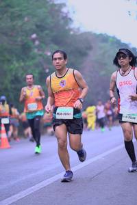 BIB: 20764, 25338
                            <button type="button" onclick="openModal(8353273)" class="btn btn-primary btn-sm float-right btn-popup" data-toggle="modal" data-target=".modal-high-quality">
                        <i class="fas fa-shopping-cart"></i> Add to Cart
                    </button>
                                            <button type="button" onclick="isThisMe(8353273, true)" class="btn btn-success btn-sm float-right btn-popup btn-isme hidden" data-toggle="tooltip" data-placement="bottom" title="นี่คือรูปของคุณใช่ไหม คลิกที่นี่เพื่อเอาเข้าอัลบั้ม">
                        <i class="fas fa-plus"></i> Add to album
                    </button>
                    <button type="button" onclick="isThisMe(8353273, false)" class="btn btn-warning btn-sm float-right btn-popup btn-isnotme hidden">
                        <i class="fas fa-ban"></i> Remove from album
                    </button>