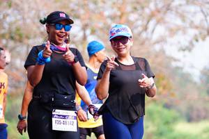 BIB: 48142
                            <button type="button" onclick="openModal(7685900)" class="btn btn-primary btn-sm float-right btn-popup" data-toggle="modal" data-target=".modal-high-quality">
                        <i class="fas fa-shopping-cart"></i> Add to Cart
                    </button>
                                            <button type="button" onclick="isThisMe(7685900, true)" class="btn btn-success btn-sm float-right btn-popup btn-isme hidden" data-toggle="tooltip" data-placement="bottom" title="นี่คือรูปของคุณใช่ไหม คลิกที่นี่เพื่อเอาเข้าอัลบั้ม">
                        <i class="fas fa-plus"></i> Add to album
                    </button>
                    <button type="button" onclick="isThisMe(7685900, false)" class="btn btn-warning btn-sm float-right btn-popup btn-isnotme hidden">
                        <i class="fas fa-ban"></i> Remove from album
                    </button>