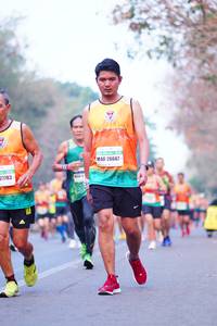 BIB: 26667, 2783
                            <button type="button" onclick="openModal(8429220)" class="btn btn-primary btn-sm float-right btn-popup" data-toggle="modal" data-target=".modal-high-quality">
                        <i class="fas fa-shopping-cart"></i> Add to Cart
                    </button>
                                            <button type="button" onclick="isThisMe(8429220, true)" class="btn btn-success btn-sm float-right btn-popup btn-isme hidden" data-toggle="tooltip" data-placement="bottom" title="นี่คือรูปของคุณใช่ไหม คลิกที่นี่เพื่อเอาเข้าอัลบั้ม">
                        <i class="fas fa-plus"></i> Add to album
                    </button>
                    <button type="button" onclick="isThisMe(8429220, false)" class="btn btn-warning btn-sm float-right btn-popup btn-isnotme hidden">
                        <i class="fas fa-ban"></i> Remove from album
                    </button>