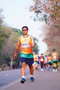 BIB: 40751
                            <button type="button" onclick="openModal(7971676)" class="btn btn-primary btn-sm float-right btn-popup" data-toggle="modal" data-target=".modal-high-quality">
                        <i class="fas fa-shopping-cart"></i> Add to Cart
                    </button>
                                            <button type="button" onclick="isThisMe(7971676, true)" class="btn btn-success btn-sm float-right btn-popup btn-isme hidden" data-toggle="tooltip" data-placement="bottom" title="นี่คือรูปของคุณใช่ไหม คลิกที่นี่เพื่อเอาเข้าอัลบั้ม">
                        <i class="fas fa-plus"></i> Add to album
                    </button>
                    <button type="button" onclick="isThisMe(7971676, false)" class="btn btn-warning btn-sm float-right btn-popup btn-isnotme hidden">
                        <i class="fas fa-ban"></i> Remove from album
                    </button>
