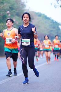 BIB: 21932
                            <button type="button" onclick="openModal(8411611)" class="btn btn-primary btn-sm float-right btn-popup" data-toggle="modal" data-target=".modal-high-quality">
                        <i class="fas fa-shopping-cart"></i> Add to Cart
                    </button>
                                            <button type="button" onclick="isThisMe(8411611, true)" class="btn btn-success btn-sm float-right btn-popup btn-isme hidden" data-toggle="tooltip" data-placement="bottom" title="นี่คือรูปของคุณใช่ไหม คลิกที่นี่เพื่อเอาเข้าอัลบั้ม">
                        <i class="fas fa-plus"></i> Add to album
                    </button>
                    <button type="button" onclick="isThisMe(8411611, false)" class="btn btn-warning btn-sm float-right btn-popup btn-isnotme hidden">
                        <i class="fas fa-ban"></i> Remove from album
                    </button>