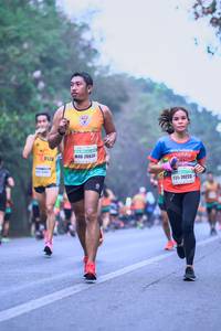 BIB: 26634, 20223
                            <button type="button" onclick="openModal(9081998)" class="btn btn-primary btn-sm float-right btn-popup" data-toggle="modal" data-target=".modal-high-quality">
                        <i class="fas fa-shopping-cart"></i> Add to Cart
                    </button>
                                            <button type="button" onclick="isThisMe(9081998, true)" class="btn btn-success btn-sm float-right btn-popup btn-isme hidden" data-toggle="tooltip" data-placement="bottom" title="นี่คือรูปของคุณใช่ไหม คลิกที่นี่เพื่อเอาเข้าอัลบั้ม">
                        <i class="fas fa-plus"></i> Add to album
                    </button>
                    <button type="button" onclick="isThisMe(9081998, false)" class="btn btn-warning btn-sm float-right btn-popup btn-isnotme hidden">
                        <i class="fas fa-ban"></i> Remove from album
                    </button>