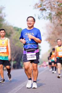 BIB: 47265
                            <button type="button" onclick="openModal(7576928)" class="btn btn-primary btn-sm float-right btn-popup" data-toggle="modal" data-target=".modal-high-quality">
                        <i class="fas fa-shopping-cart"></i> Add to Cart
                    </button>
                                            <button type="button" onclick="isThisMe(7576928, true)" class="btn btn-success btn-sm float-right btn-popup btn-isme hidden" data-toggle="tooltip" data-placement="bottom" title="นี่คือรูปของคุณใช่ไหม คลิกที่นี่เพื่อเอาเข้าอัลบั้ม">
                        <i class="fas fa-plus"></i> Add to album
                    </button>
                    <button type="button" onclick="isThisMe(7576928, false)" class="btn btn-warning btn-sm float-right btn-popup btn-isnotme hidden">
                        <i class="fas fa-ban"></i> Remove from album
                    </button>