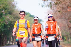 BIB: 46639, 40080
                            <button type="button" onclick="openModal(7574953)" class="btn btn-primary btn-sm float-right btn-popup" data-toggle="modal" data-target=".modal-high-quality">
                        <i class="fas fa-shopping-cart"></i> Add to Cart
                    </button>
                                            <button type="button" onclick="isThisMe(7574953, true)" class="btn btn-success btn-sm float-right btn-popup btn-isme hidden" data-toggle="tooltip" data-placement="bottom" title="นี่คือรูปของคุณใช่ไหม คลิกที่นี่เพื่อเอาเข้าอัลบั้ม">
                        <i class="fas fa-plus"></i> Add to album
                    </button>
                    <button type="button" onclick="isThisMe(7574953, false)" class="btn btn-warning btn-sm float-right btn-popup btn-isnotme hidden">
                        <i class="fas fa-ban"></i> Remove from album
                    </button>
