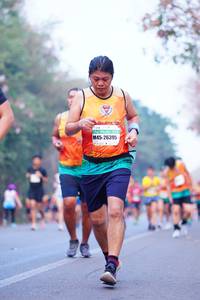 BIB: 26395
                            <button type="button" onclick="openModal(8422533)" class="btn btn-primary btn-sm float-right btn-popup" data-toggle="modal" data-target=".modal-high-quality">
                        <i class="fas fa-shopping-cart"></i> Add to Cart
                    </button>
                                            <button type="button" onclick="isThisMe(8422533, true)" class="btn btn-success btn-sm float-right btn-popup btn-isme hidden" data-toggle="tooltip" data-placement="bottom" title="นี่คือรูปของคุณใช่ไหม คลิกที่นี่เพื่อเอาเข้าอัลบั้ม">
                        <i class="fas fa-plus"></i> Add to album
                    </button>
                    <button type="button" onclick="isThisMe(8422533, false)" class="btn btn-warning btn-sm float-right btn-popup btn-isnotme hidden">
                        <i class="fas fa-ban"></i> Remove from album
                    </button>