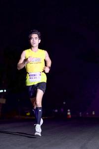 BIB: 476
                            <button type="button" onclick="openModal(8597739)" class="btn btn-primary btn-sm float-right btn-popup" data-toggle="modal" data-target=".modal-high-quality">
                        <i class="fas fa-shopping-cart"></i> Add to Cart
                    </button>
                                            <button type="button" onclick="isThisMe(8597739, true)" class="btn btn-success btn-sm float-right btn-popup btn-isme hidden" data-toggle="tooltip" data-placement="bottom" title="นี่คือรูปของคุณใช่ไหม คลิกที่นี่เพื่อเอาเข้าอัลบั้ม">
                        <i class="fas fa-plus"></i> Add to album
                    </button>
                    <button type="button" onclick="isThisMe(8597739, false)" class="btn btn-warning btn-sm float-right btn-popup btn-isnotme hidden">
                        <i class="fas fa-ban"></i> Remove from album
                    </button>