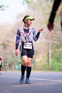 BIB: 40580
                            <button type="button" onclick="openModal(7690528)" class="btn btn-primary btn-sm float-right btn-popup" data-toggle="modal" data-target=".modal-high-quality">
                        <i class="fas fa-shopping-cart"></i> Add to Cart
                    </button>
                                            <button type="button" onclick="isThisMe(7690528, true)" class="btn btn-success btn-sm float-right btn-popup btn-isme hidden" data-toggle="tooltip" data-placement="bottom" title="นี่คือรูปของคุณใช่ไหม คลิกที่นี่เพื่อเอาเข้าอัลบั้ม">
                        <i class="fas fa-plus"></i> Add to album
                    </button>
                    <button type="button" onclick="isThisMe(7690528, false)" class="btn btn-warning btn-sm float-right btn-popup btn-isnotme hidden">
                        <i class="fas fa-ban"></i> Remove from album
                    </button>