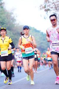 BIB: 42190, 25256, 20322
                            <button type="button" onclick="openModal(8419386)" class="btn btn-primary btn-sm float-right btn-popup" data-toggle="modal" data-target=".modal-high-quality">
                        <i class="fas fa-shopping-cart"></i> Add to Cart
                    </button>
                                            <button type="button" onclick="isThisMe(8419386, true)" class="btn btn-success btn-sm float-right btn-popup btn-isme hidden" data-toggle="tooltip" data-placement="bottom" title="นี่คือรูปของคุณใช่ไหม คลิกที่นี่เพื่อเอาเข้าอัลบั้ม">
                        <i class="fas fa-plus"></i> Add to album
                    </button>
                    <button type="button" onclick="isThisMe(8419386, false)" class="btn btn-warning btn-sm float-right btn-popup btn-isnotme hidden">
                        <i class="fas fa-ban"></i> Remove from album
                    </button>