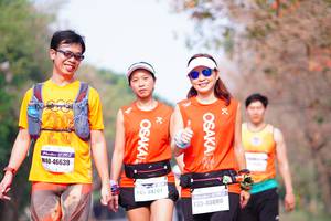 BIB: 46639, 40201, 40080
                            <button type="button" onclick="openModal(7575248)" class="btn btn-primary btn-sm float-right btn-popup" data-toggle="modal" data-target=".modal-high-quality">
                        <i class="fas fa-shopping-cart"></i> Add to Cart
                    </button>
                                            <button type="button" onclick="isThisMe(7575248, true)" class="btn btn-success btn-sm float-right btn-popup btn-isme hidden" data-toggle="tooltip" data-placement="bottom" title="นี่คือรูปของคุณใช่ไหม คลิกที่นี่เพื่อเอาเข้าอัลบั้ม">
                        <i class="fas fa-plus"></i> Add to album
                    </button>
                    <button type="button" onclick="isThisMe(7575248, false)" class="btn btn-warning btn-sm float-right btn-popup btn-isnotme hidden">
                        <i class="fas fa-ban"></i> Remove from album
                    </button>