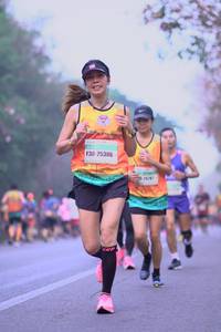 BIB: 25306, 26787
                            <button type="button" onclick="openModal(8383530)" class="btn btn-primary btn-sm float-right btn-popup" data-toggle="modal" data-target=".modal-high-quality">
                        <i class="fas fa-shopping-cart"></i> Add to Cart
                    </button>
                                            <button type="button" onclick="isThisMe(8383530, true)" class="btn btn-success btn-sm float-right btn-popup btn-isme hidden" data-toggle="tooltip" data-placement="bottom" title="นี่คือรูปของคุณใช่ไหม คลิกที่นี่เพื่อเอาเข้าอัลบั้ม">
                        <i class="fas fa-plus"></i> Add to album
                    </button>
                    <button type="button" onclick="isThisMe(8383530, false)" class="btn btn-warning btn-sm float-right btn-popup btn-isnotme hidden">
                        <i class="fas fa-ban"></i> Remove from album
                    </button>
