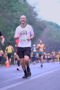 BIB: 100, 26807
                            <button type="button" onclick="openModal(8353703)" class="btn btn-primary btn-sm float-right btn-popup" data-toggle="modal" data-target=".modal-high-quality">
                        <i class="fas fa-shopping-cart"></i> Add to Cart
                    </button>
                                            <button type="button" onclick="isThisMe(8353703, true)" class="btn btn-success btn-sm float-right btn-popup btn-isme hidden" data-toggle="tooltip" data-placement="bottom" title="นี่คือรูปของคุณใช่ไหม คลิกที่นี่เพื่อเอาเข้าอัลบั้ม">
                        <i class="fas fa-plus"></i> Add to album
                    </button>
                    <button type="button" onclick="isThisMe(8353703, false)" class="btn btn-warning btn-sm float-right btn-popup btn-isnotme hidden">
                        <i class="fas fa-ban"></i> Remove from album
                    </button>