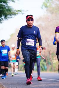 BIB: 42967
                            <button type="button" onclick="openModal(7686849)" class="btn btn-primary btn-sm float-right btn-popup" data-toggle="modal" data-target=".modal-high-quality">
                        <i class="fas fa-shopping-cart"></i> Add to Cart
                    </button>
                                            <button type="button" onclick="isThisMe(7686849, true)" class="btn btn-success btn-sm float-right btn-popup btn-isme hidden" data-toggle="tooltip" data-placement="bottom" title="นี่คือรูปของคุณใช่ไหม คลิกที่นี่เพื่อเอาเข้าอัลบั้ม">
                        <i class="fas fa-plus"></i> Add to album
                    </button>
                    <button type="button" onclick="isThisMe(7686849, false)" class="btn btn-warning btn-sm float-right btn-popup btn-isnotme hidden">
                        <i class="fas fa-ban"></i> Remove from album
                    </button>