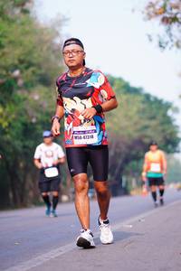 BIB: 47318
                            <button type="button" onclick="openModal(7561579)" class="btn btn-primary btn-sm float-right btn-popup" data-toggle="modal" data-target=".modal-high-quality">
                        <i class="fas fa-shopping-cart"></i> Add to Cart
                    </button>
                                            <button type="button" onclick="isThisMe(7561579, true)" class="btn btn-success btn-sm float-right btn-popup btn-isme hidden" data-toggle="tooltip" data-placement="bottom" title="นี่คือรูปของคุณใช่ไหม คลิกที่นี่เพื่อเอาเข้าอัลบั้ม">
                        <i class="fas fa-plus"></i> Add to album
                    </button>
                    <button type="button" onclick="isThisMe(7561579, false)" class="btn btn-warning btn-sm float-right btn-popup btn-isnotme hidden">
                        <i class="fas fa-ban"></i> Remove from album
                    </button>