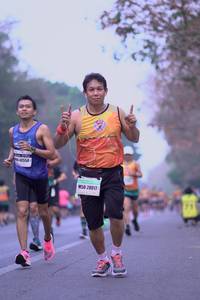 BIB: 4054, 28017
                            <button type="button" onclick="openModal(8377786)" class="btn btn-primary btn-sm float-right btn-popup" data-toggle="modal" data-target=".modal-high-quality">
                        <i class="fas fa-shopping-cart"></i> Add to Cart
                    </button>
                                            <button type="button" onclick="isThisMe(8377786, true)" class="btn btn-success btn-sm float-right btn-popup btn-isme hidden" data-toggle="tooltip" data-placement="bottom" title="นี่คือรูปของคุณใช่ไหม คลิกที่นี่เพื่อเอาเข้าอัลบั้ม">
                        <i class="fas fa-plus"></i> Add to album
                    </button>
                    <button type="button" onclick="isThisMe(8377786, false)" class="btn btn-warning btn-sm float-right btn-popup btn-isnotme hidden">
                        <i class="fas fa-ban"></i> Remove from album
                    </button>