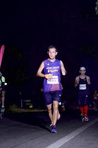 BIB: 4121
                            <button type="button" onclick="openModal(8599835)" class="btn btn-primary btn-sm float-right btn-popup" data-toggle="modal" data-target=".modal-high-quality">
                        <i class="fas fa-shopping-cart"></i> Add to Cart
                    </button>
                                            <button type="button" onclick="isThisMe(8599835, true)" class="btn btn-success btn-sm float-right btn-popup btn-isme hidden" data-toggle="tooltip" data-placement="bottom" title="นี่คือรูปของคุณใช่ไหม คลิกที่นี่เพื่อเอาเข้าอัลบั้ม">
                        <i class="fas fa-plus"></i> Add to album
                    </button>
                    <button type="button" onclick="isThisMe(8599835, false)" class="btn btn-warning btn-sm float-right btn-popup btn-isnotme hidden">
                        <i class="fas fa-ban"></i> Remove from album
                    </button>