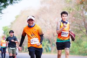 BIB: 42201, 84095
                            <button type="button" onclick="openModal(7684078)" class="btn btn-primary btn-sm float-right btn-popup" data-toggle="modal" data-target=".modal-high-quality">
                        <i class="fas fa-shopping-cart"></i> Add to Cart
                    </button>
                                            <button type="button" onclick="isThisMe(7684078, true)" class="btn btn-success btn-sm float-right btn-popup btn-isme hidden" data-toggle="tooltip" data-placement="bottom" title="นี่คือรูปของคุณใช่ไหม คลิกที่นี่เพื่อเอาเข้าอัลบั้ม">
                        <i class="fas fa-plus"></i> Add to album
                    </button>
                    <button type="button" onclick="isThisMe(7684078, false)" class="btn btn-warning btn-sm float-right btn-popup btn-isnotme hidden">
                        <i class="fas fa-ban"></i> Remove from album
                    </button>