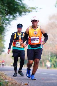 BIB: 47233
                            <button type="button" onclick="openModal(7691412)" class="btn btn-primary btn-sm float-right btn-popup" data-toggle="modal" data-target=".modal-high-quality">
                        <i class="fas fa-shopping-cart"></i> Add to Cart
                    </button>
                                            <button type="button" onclick="isThisMe(7691412, true)" class="btn btn-success btn-sm float-right btn-popup btn-isme hidden" data-toggle="tooltip" data-placement="bottom" title="นี่คือรูปของคุณใช่ไหม คลิกที่นี่เพื่อเอาเข้าอัลบั้ม">
                        <i class="fas fa-plus"></i> Add to album
                    </button>
                    <button type="button" onclick="isThisMe(7691412, false)" class="btn btn-warning btn-sm float-right btn-popup btn-isnotme hidden">
                        <i class="fas fa-ban"></i> Remove from album
                    </button>